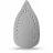 Fier de calcat PHILIPS DST2010/40