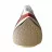 Fier de calcat PHILIPS DST2010/40
