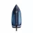 Fier de calcat PHILIPS DST6120/20
