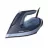 Fier de calcat PHILIPS DST6120/20