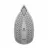 Fier de calcat PHILIPS DST6120/20