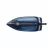 Fier de calcat PHILIPS DST6120/20
