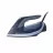 Fier de calcat PHILIPS DST6120/20