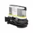 Aspirator KARCHER Vacuum Cleaner Karcher 1.081-415.0 SE 2 Spot Pure +