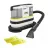 Aspirator KARCHER Vacuum Cleaner Karcher 1.081-415.0 SE 2 Spot Pure +