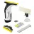 Aspirator pentru geam KARCHER Window Cleaner Karcher 1.633-785.0 WV 8 Signature Line