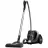 Aspirator Rowenta Vacuum Cleaner Rowenta RO7C66EA