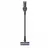 Aspirator Dyson Vacuum Cleaner Dyson V8 Cyclone/DS20 (226587-01)