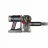 Aspirator Dyson Vacuum Cleaner Dyson V8 Cyclone/DS20 (226587-01)