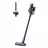 Aspirator Dyson Vacuum Cleaner Dyson V8 Cyclone/DS20 (226587-01)