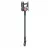 Aspirator Dyson Vacuum Cleaner Dyson V8 Cyclone/DS20 (226587-01)
