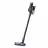 Aspirator Dyson Vacuum Cleaner Dyson V8 Cyclone/DS20 (226587-01)