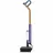 Aspirator Dyson Vacuum Cleaner Dyson WR03 (432030-01)
