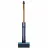 Aspirator Dyson Vacuum Cleaner Dyson WR03 (432030-01)