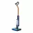 Aspirator Dyson Vacuum Cleaner Dyson WR03 (432030-01)