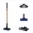 Aspirator Dyson Vacuum Cleaner Dyson WR04 (637239-01)