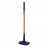 Aspirator Dyson Vacuum Cleaner Dyson WR04 (637239-01)