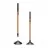Aspirator Dyson Vacuum Cleaner Dyson WR04 (637239-01)