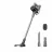 Aspirator Mova Vacuum Cleaner Mova S1