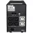 UPS POWERCOM Imperial 2000AP, 2000 VA/1200 W, Display Line Interactive, AVR, CPU, Tel.Protect, 5 SocketsUSB