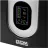 UPS POWERCOM Imperial 2000AP, 2000 VA/1200 W, Display Line Interactive, AVR, CPU, Tel.Protect, 5 SocketsUSB