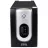 UPS POWERCOM Imperial 2000AP, 2000 VA/1200 W, Display Line Interactive, AVR, CPU, Tel.Protect, 5 SocketsUSB