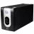 UPS POWERCOM Imperial 2000AP, 2000 VA/1200 W, Display Line Interactive, AVR, CPU, Tel.Protect, 5 SocketsUSB