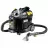 Aspirator KARCHER Vacuum Cleaner Karcher 1.100-249.0 Puzzi 8/1 Go!Further