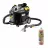 Aspirator KARCHER Vacuum Cleaner Karcher 1.100-249.0 Puzzi 8/1 Go!Further