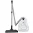 Aspirator Rowenta Vacuum Cleaner Rowenta RO3927EA
