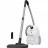 Aspirator Rowenta Vacuum Cleaner Rowenta RO3927EA