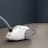 Aspirator Rowenta Vacuum Cleaner Rowenta RO3927EA