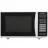 Cuptor cu microunde PANASONIC Microwave Oven Panasonic NN-GT352WZUE