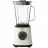 Blender Tefal Blender Tefal BL771AF0