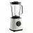 Blender Tefal Blender Tefal BL771AF0