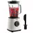 Blender Tefal Blender Tefal BL771AF0