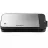Aparat de vidat FoodSaver Vacuumator FoodSaver VS2190X-01