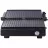 Gratar electric GORENJE Grill Gorenje GCG2000M