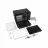 Cuptor electric Hisense Mini oven Hisense HOM30AF