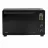 Cuptor electric Hisense Mini oven Hisense HOM30AF