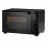 Cuptor electric Hisense Mini oven Hisense HOM30AF