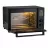 Cuptor electric Hisense Mini oven Hisense HOM30AF