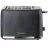 Prajitor de pâine GORENJE Toaster Gorenje T850DPB