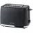 Prajitor de pâine GORENJE Toaster Gorenje T850DPB