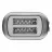 Prajitor de pâine KitchenAid Toaster KitchenAid 5KMT2109ESX