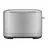Prajitor de pâine KitchenAid Toaster KitchenAid 5KMT2109ESX