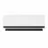 Aparat de aer conditionat LG Air Conditioner LG AirFit H09S1D 9000BTU, 9000BTU