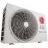 Aparat de aer conditionat LG Air Conditioner LG AirFit H09S1D 9000BTU, 9000BTU