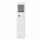 Aparat de aer conditionat LG Air Conditioner LG AirFit H09S1D 9000BTU, 9000BTU