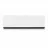 Aparat de aer conditionat LG Air Conditioner LG AirFit H09S1D 9000BTU, 9000BTU